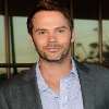 Barry Watson